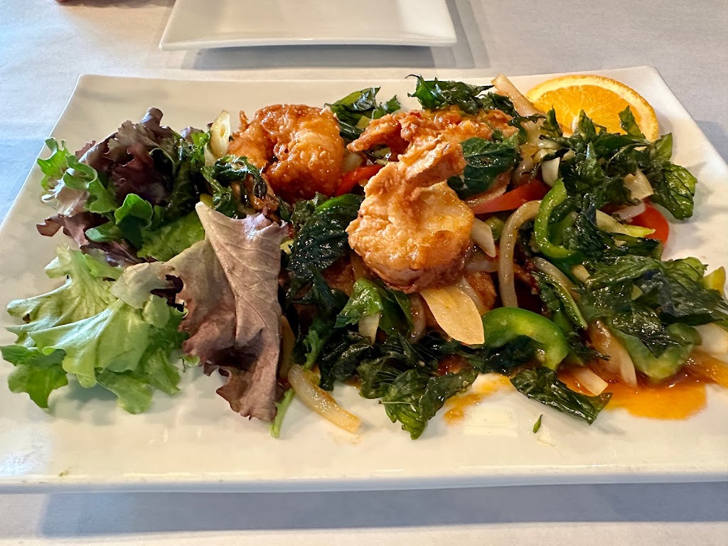 The Lobster Herndon | restaurant | 1106 Herndon Pkwy, Herndon, VA 20170, USA | 7034357618 OR +1 703-435-7618