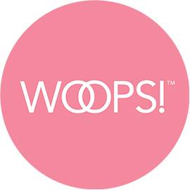 Woops! | bakery | 433 Opry Mills Dr, Nashville, TN 37214, USA | 6155251347 OR +1 615-525-1347
