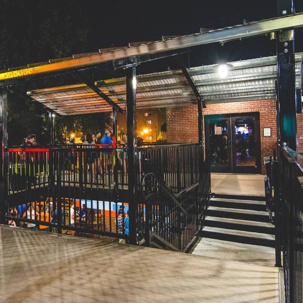 Joes Brewery | night club | 706 S 5th St, Champaign, IL 61820, USA | 2173841790 OR +1 217-384-1790