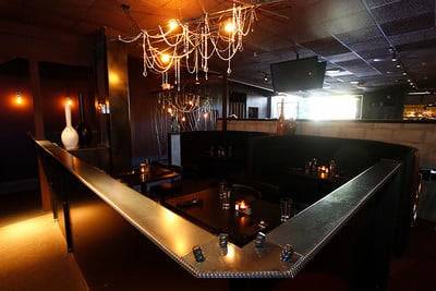 DUO Restaurant & Lounge | night club | 29555 Northwestern Hwy, Southfield, MI 48034, USA | 2489969929 OR +1 248-996-9929