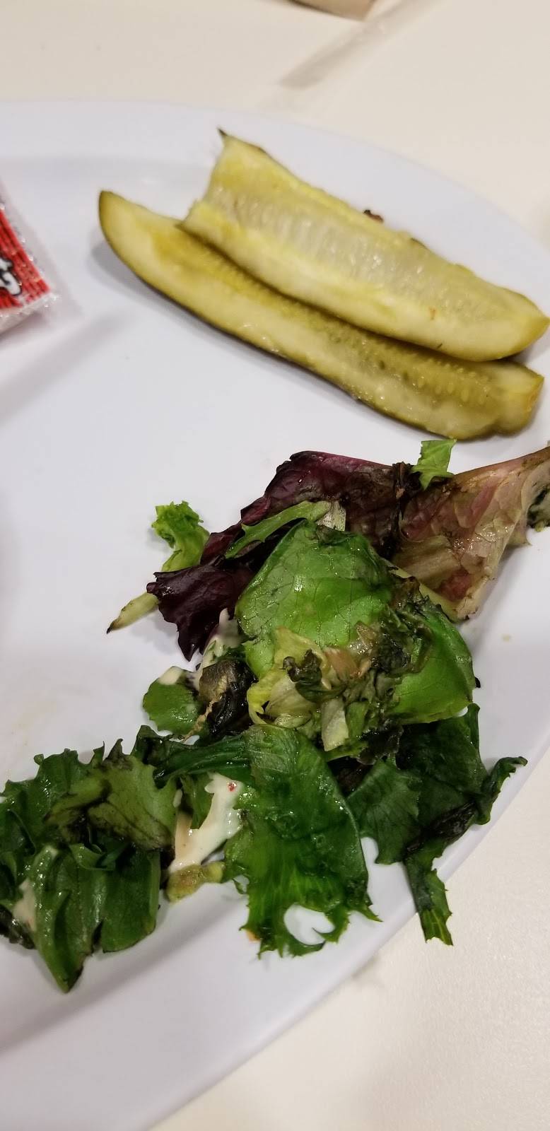 Schlotzskys | bakery | 8745 Memorial Blvd #100, Port Arthur, TX 77640, USA | 4097219997 OR +1 409-721-9997