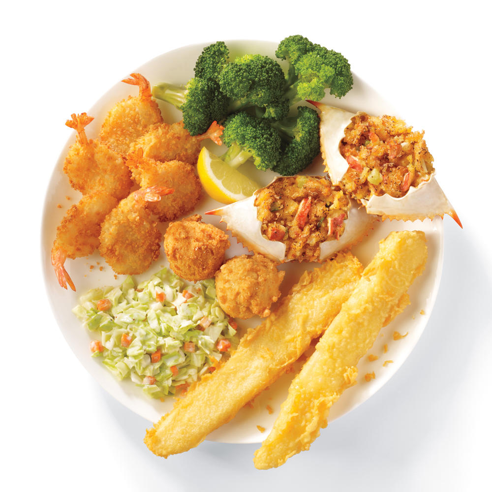 Captain Ds | restaurant | 116 US-231, Ozark, AL 36360, USA | 3347743363 OR +1 334-774-3363