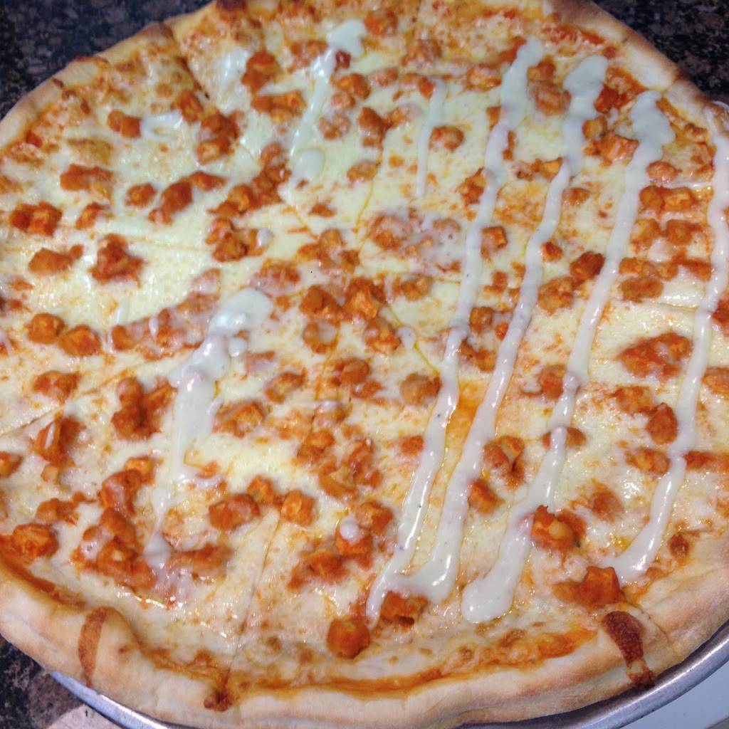 Brooklyn Pizza | meal delivery | 38 Chatham Road, NJ, Short Hills, NJ 07078, USA | 9739128899 OR +1 973-912-8899