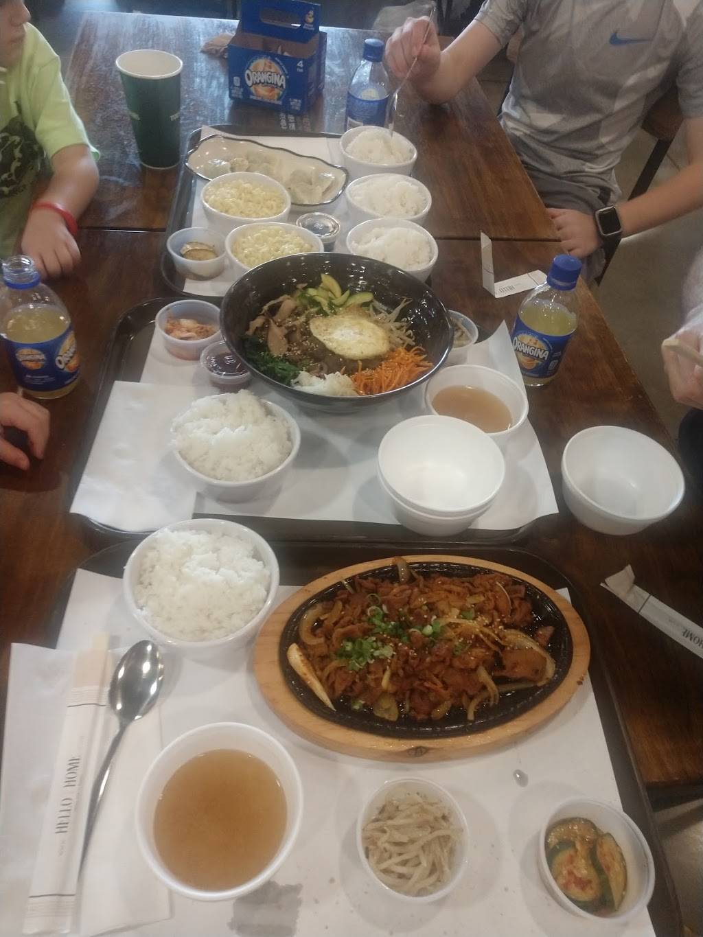 sogongdong-tofu-bbq-h-mart-market-eatery-austin-tx-78717-usa