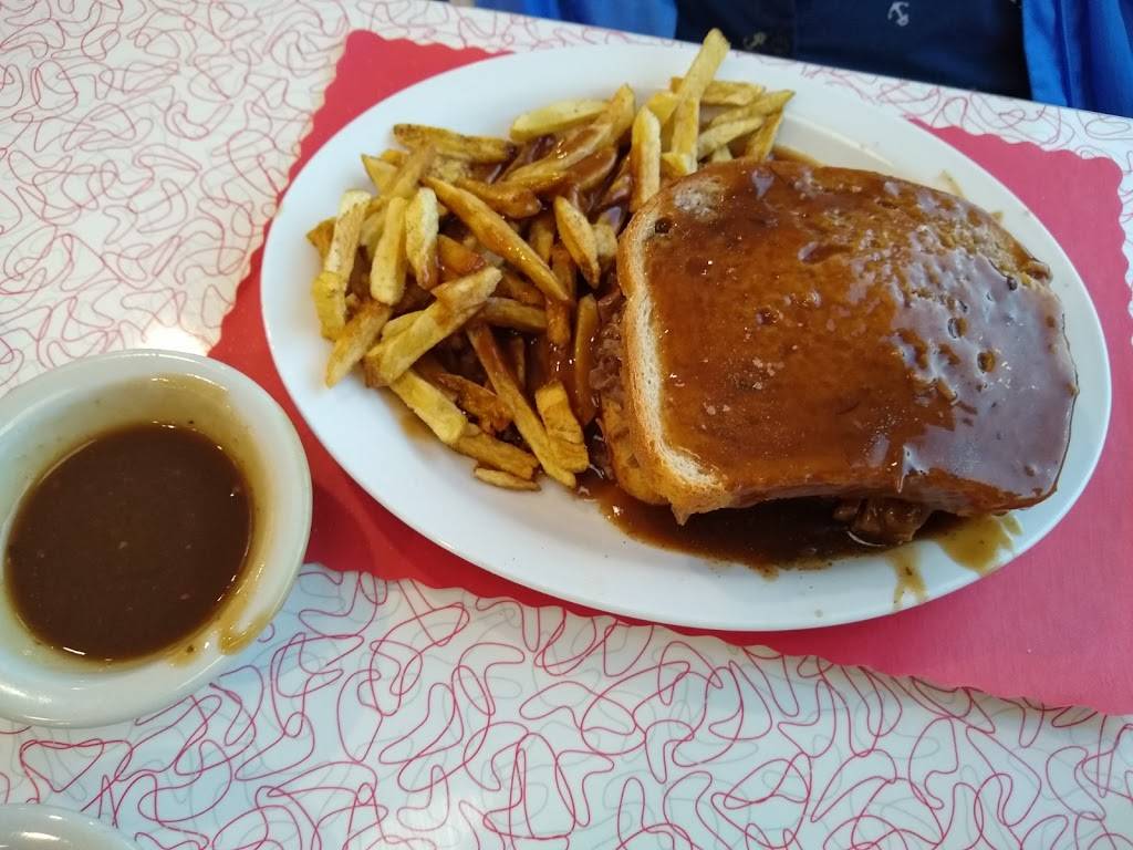 Pottsville Diner | restaurant | 501 N Claude A Lord Blvd, Pottsville, PA 17901, USA | 5707282621 OR +1 570-728-2621