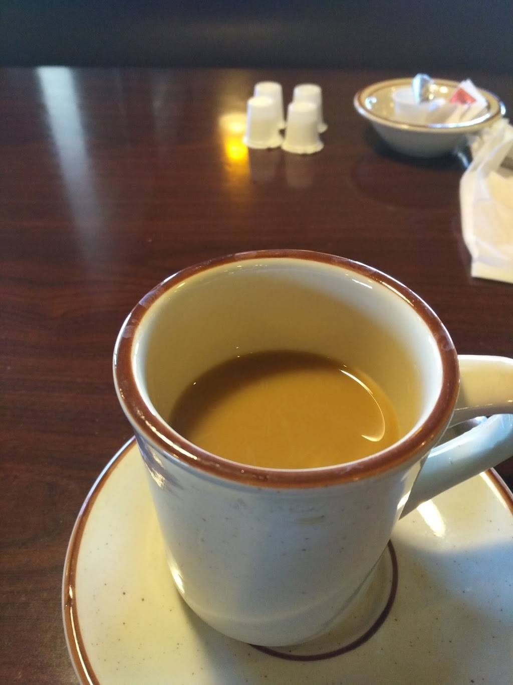 Village Inn | bakery | 2275 Trawood Dr, El Paso, TX 79935, USA | 9155927210 OR +1 915-592-7210