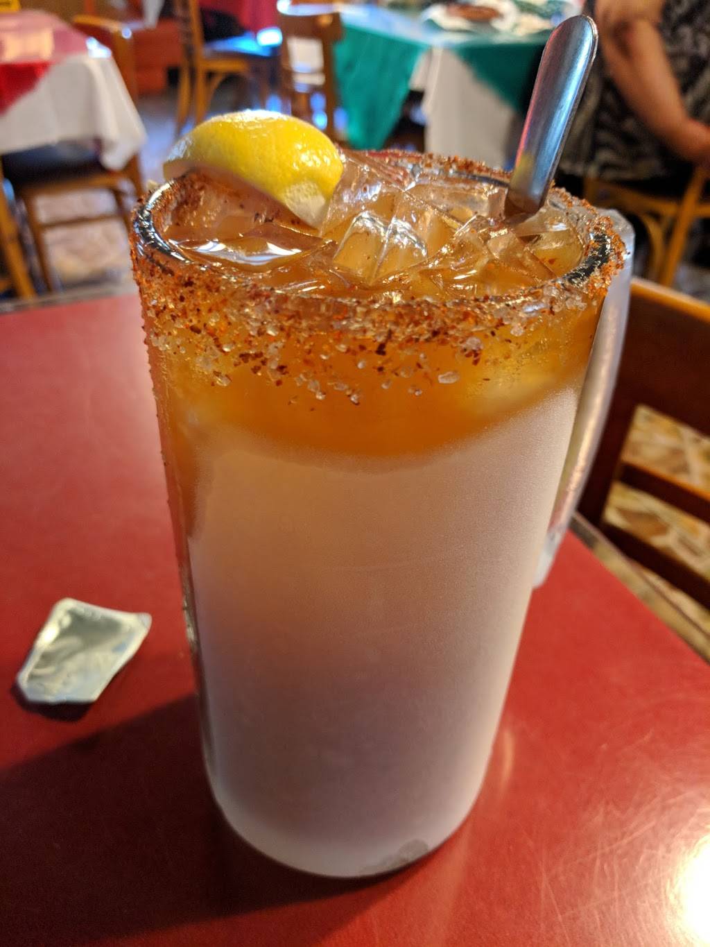 Mis Cazuelas | restaurant | 4202 Main St, Dallas, TX 75226, USA | 2148271889 OR +1 214-827-1889