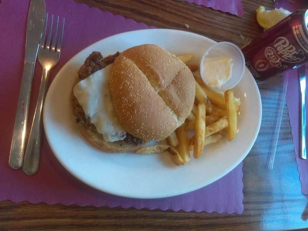 Pams Restaurant | restaurant | 123 E Main St, Dushore, PA 18614, USA | 5709287228 OR +1 570-928-7228
