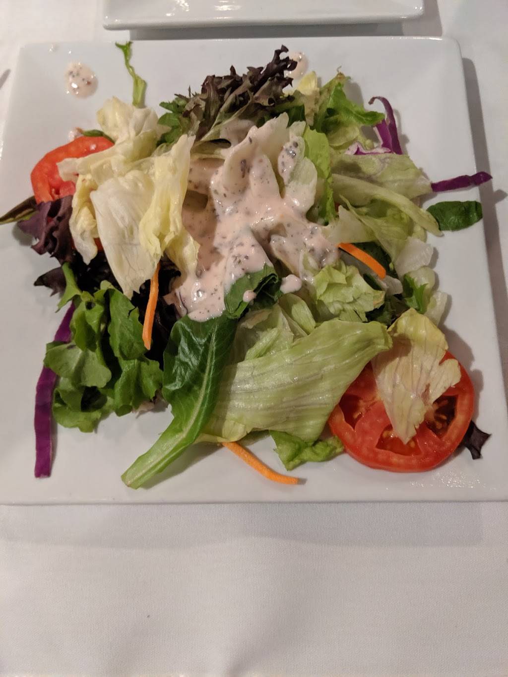Altobelis Restaurant and Piano Bar | night club | Haynes Market Shopping Center, 3000 Old Alabama Rd, Alpharetta, GA 30022, USA | 7706648055 OR +1 770-664-8055