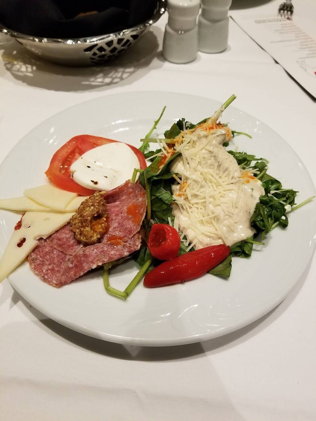Fogo de Chão Brazilian Steakhouse 4784 Town Center Pkwy, Jacksonville