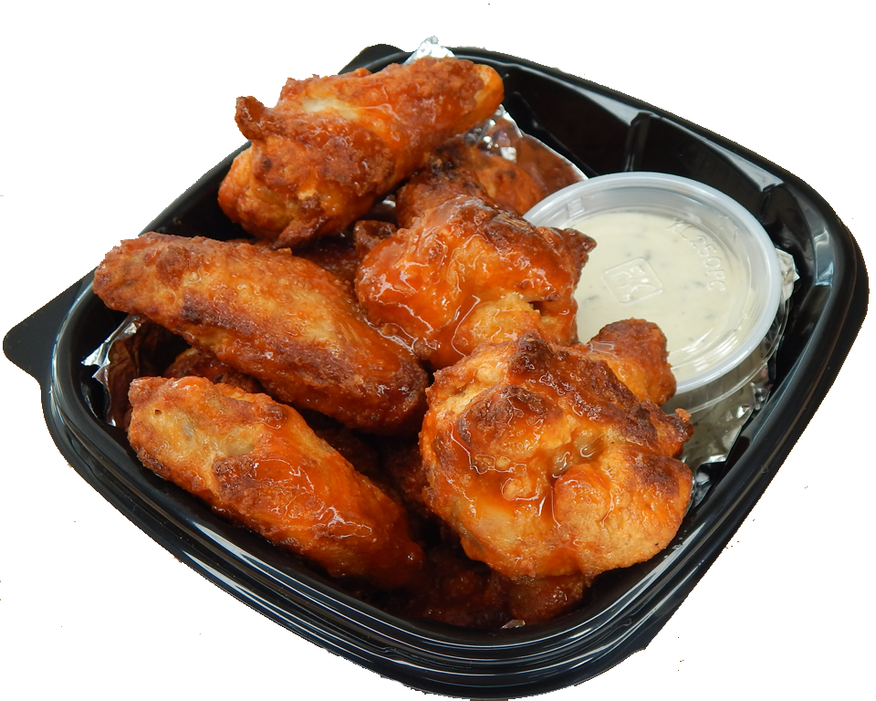 Elmos Pizza & Subs | restaurant | 3610 E Dupont Rd, Fort Wayne, IN 46825, USA | 2603991630 OR +1 260-399-1630