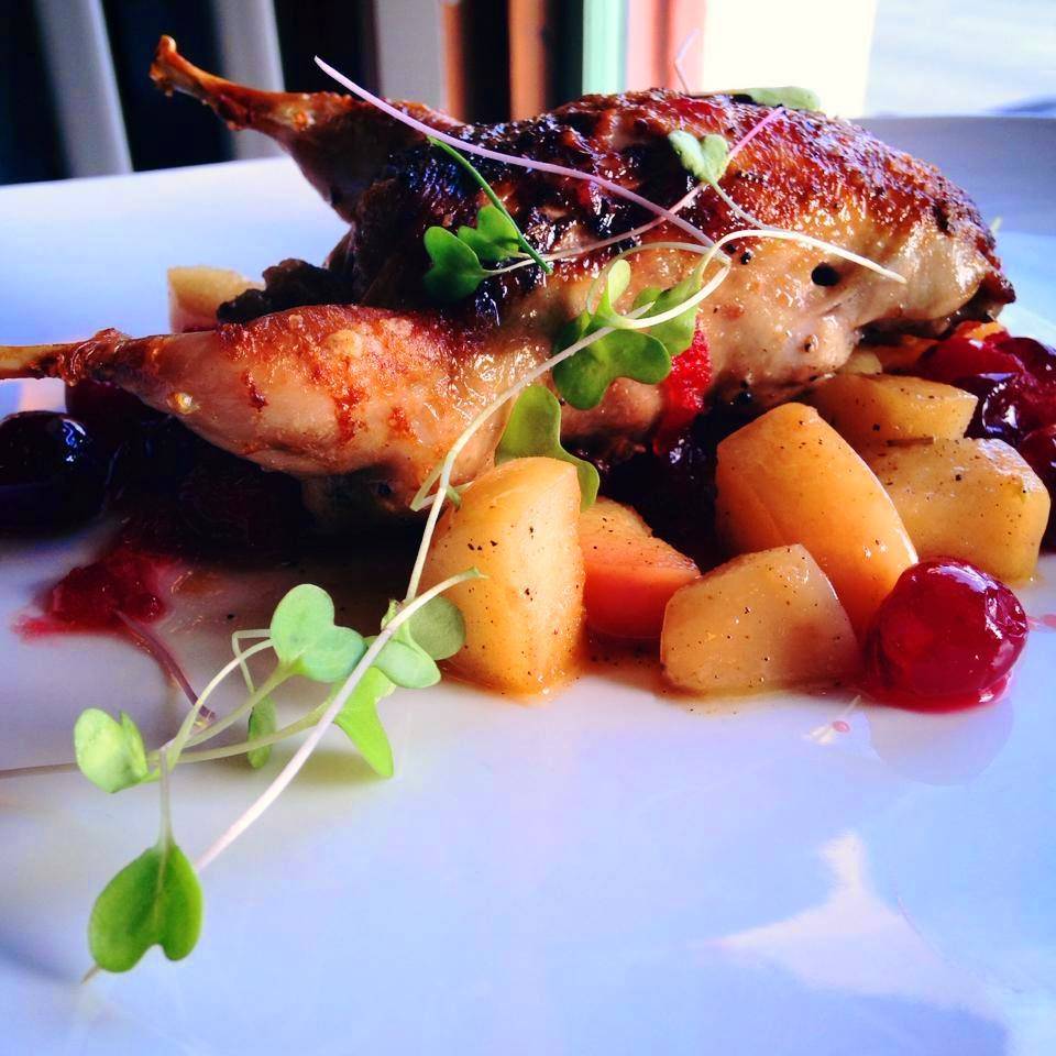 Merchants Pub and Plate | restaurant | 746 Massachusetts St, Lawrence, KS 66044, USA | 7858434111 OR +1 785-843-4111