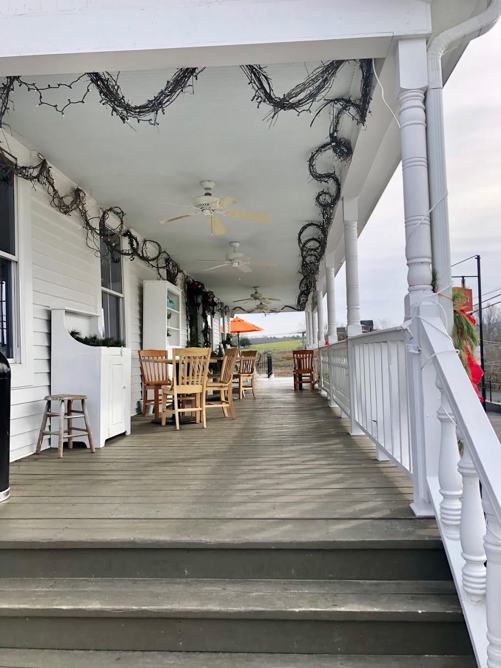 The Village Coffee Shoppe | cafe | 3054 Greenbriar Rd Suite 1, Draper, VA 24324, USA | 5409945659 OR +1 540-994-5659