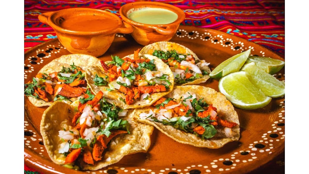 The Cookery Taco Casa | restaurant | 1141 US-62, Pocahontas, AR 72455, USA | 8708924436 OR +1 870-892-4436