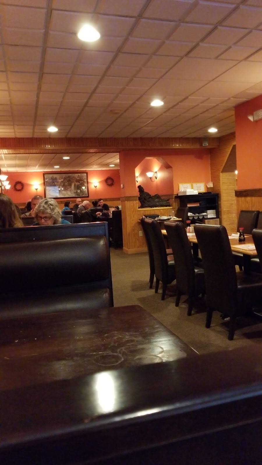 Pings | meal delivery | 34 Baltimore St, Gettysburg, PA 17325, USA | 7173342234 OR +1 717-334-2234