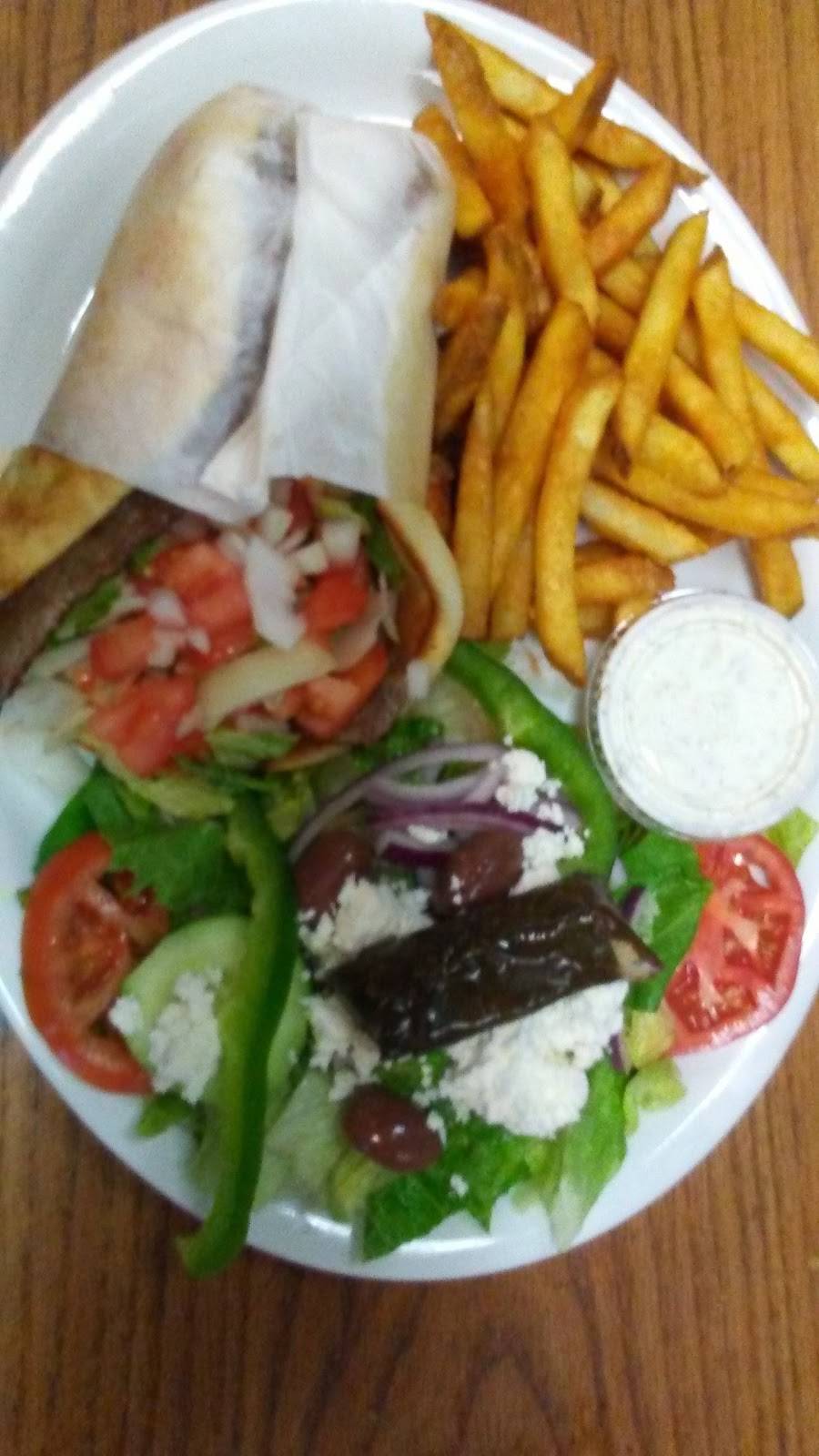Columbia Diner | restaurant | 3333 NY-9H, Valatie, NY 12184, USA | 5187581293 OR +1 518-758-1293