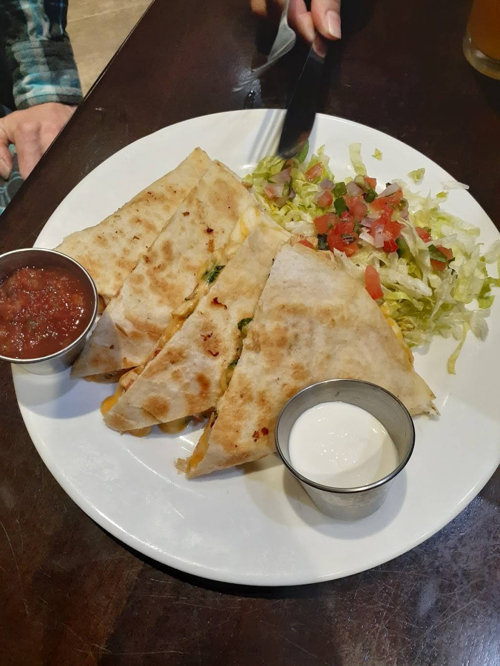 Hy-Vee Market Grille Express | restaurant | 9707 Q St, Omaha, NE 68127, USA | 4025375070 OR +1 402-537-5070