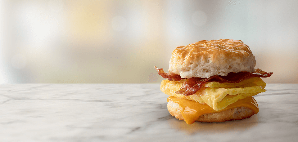 McDonalds | cafe | 213 S Main St, Shelby, NC 28152, USA | 7044345512 OR +1 704-434-5512