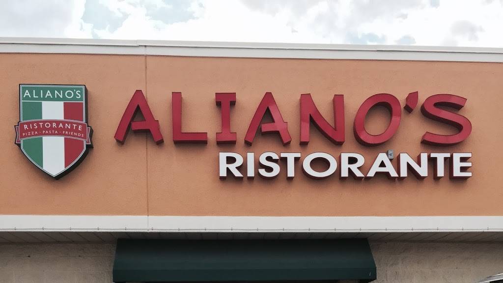 Alianos Express Pizza | meal takeaway | 70 N Island Ave, Batavia, IL 60510, USA | 6304069400 OR +1 630-406-9400