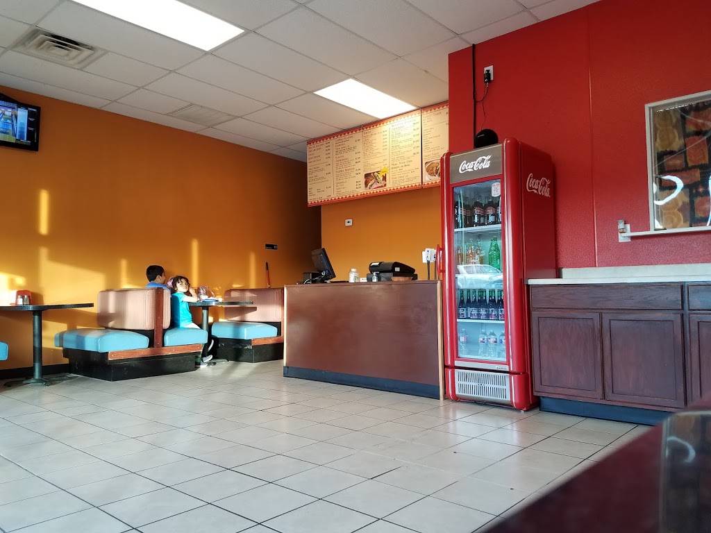 Mr Tako | restaurant | 701 State Highway 78 S, Ste E, Farmersville, TX 75442, USA | 9727849112 OR +1 972-784-9112