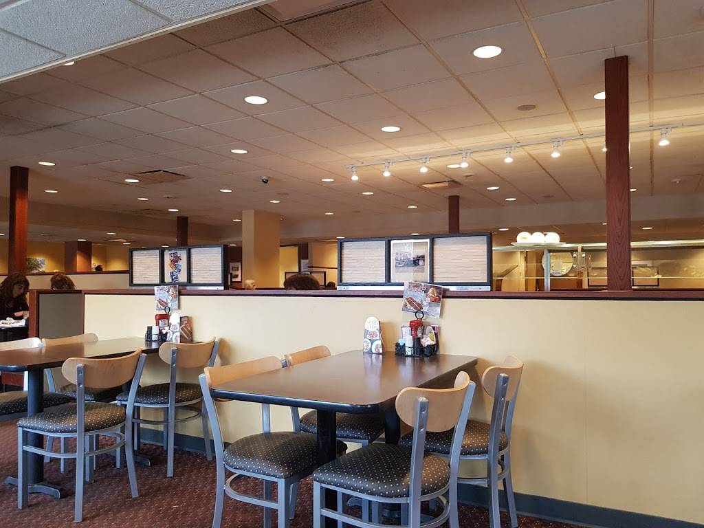 Eatn Park | restaurant | 5100 Clairton Blvd, Pittsburgh, PA 15236, USA | 4128820258 OR +1 412-882-0258