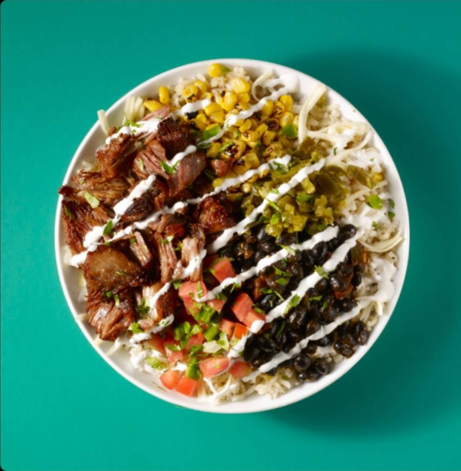 Savage Burrito | restaurant | 231 Rio Blvd, Gaithersburg, MD 20878, USA | 3039320272 OR +1 303-932-0272