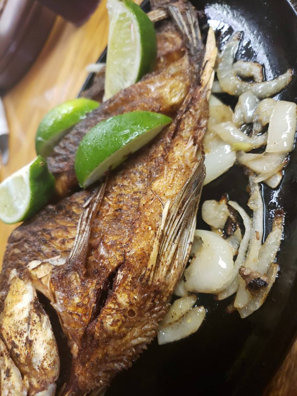 Taquitos To Go | restaurant | 2033 W Green Dr, High Point, NC 27262, USA | 3368828416 OR +1 336-882-8416