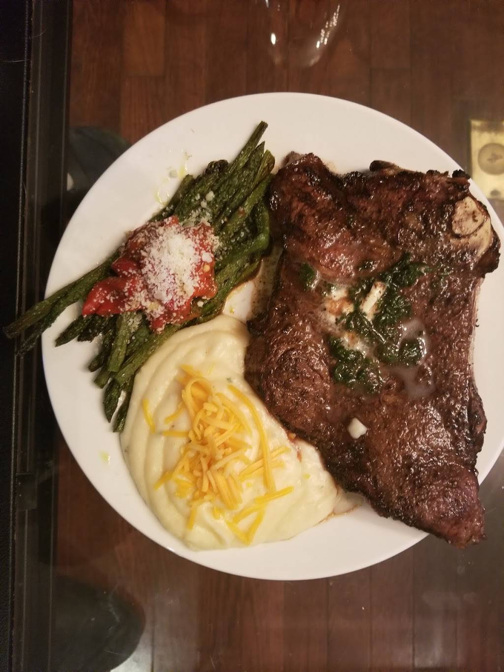 Giampietros | restaurant | 3855 Ridge Pike, Collegeville, PA 19426, USA | 6104891850 OR +1 610-489-1850