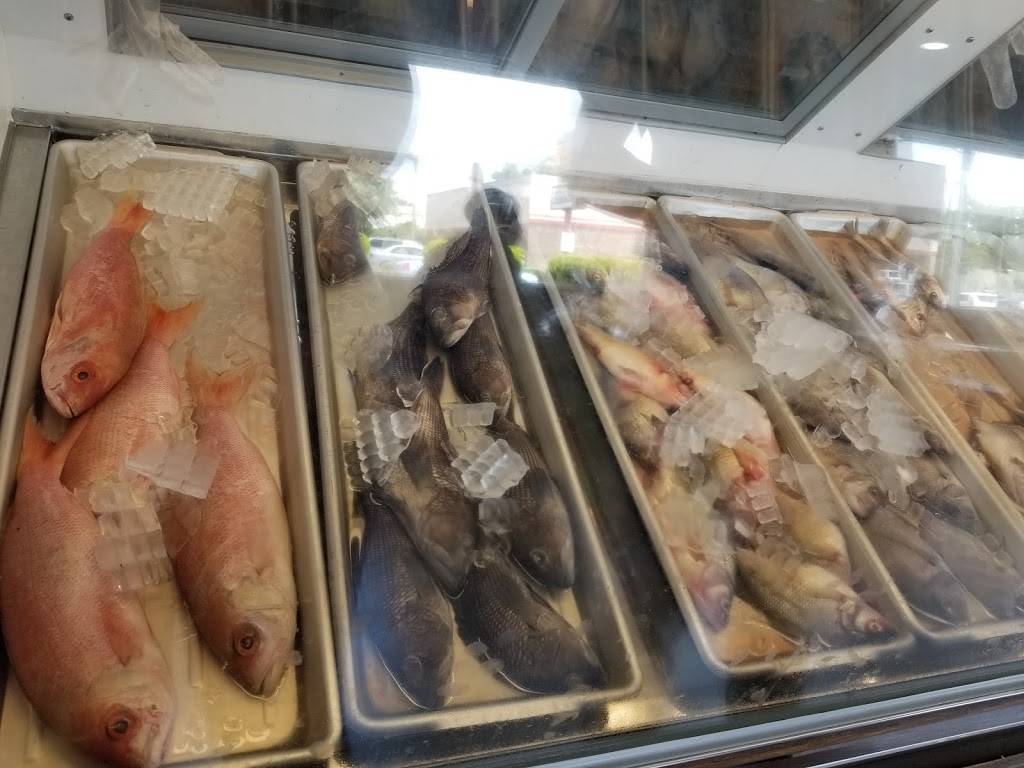 S & A Seafood | restaurant | 1212 SC-16, Columbia, SC 29203, USA | 8037280002 OR +1 803-728-0002