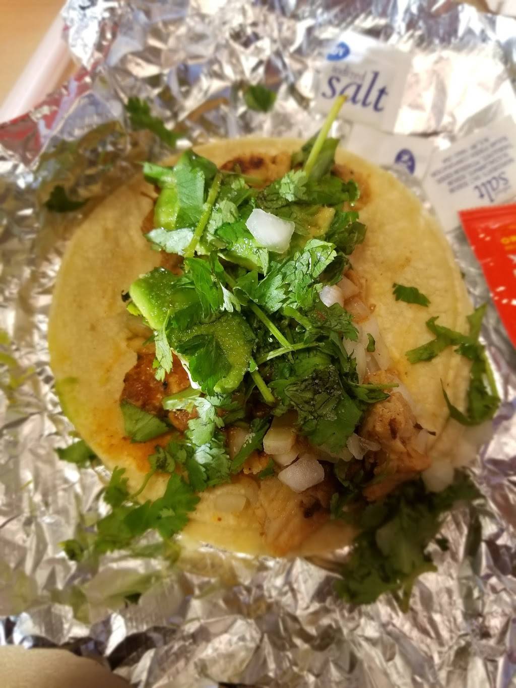 Del Taco | meal takeaway | 817 W Hammer Ln, Stockton, CA 95210, USA | 2094760500 OR +1 209-476-0500