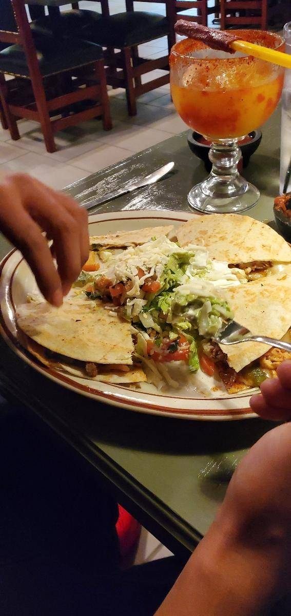 Si Señor Bar & Grill | restaurant | 941 N Elm Pl, Broken Arrow, OK 74012, USA | 9189946648 OR +1 918-994-6648