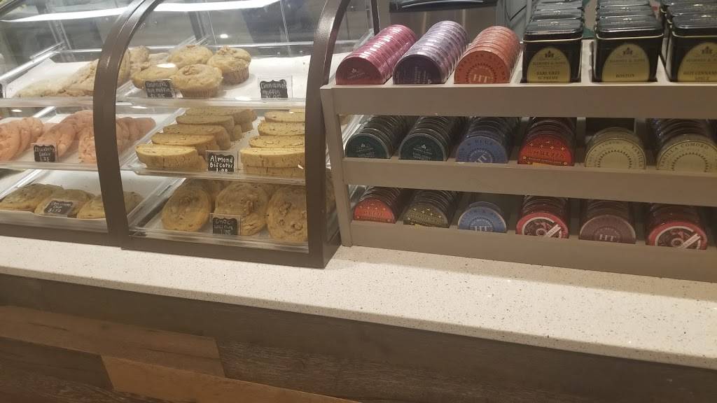 Sweet Vivians | cafe | 1645 Winding Hollow Dr Ste 201, Katy, TX 77450, USA | 8323215849 OR +1 832-321-5849