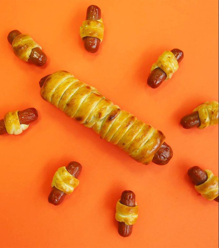 Wetzels Pretzels | restaurant | 14440 Bear Valley Rd #657, Victorville, CA 92392, USA | 7602455445 OR +1 760-245-5445
