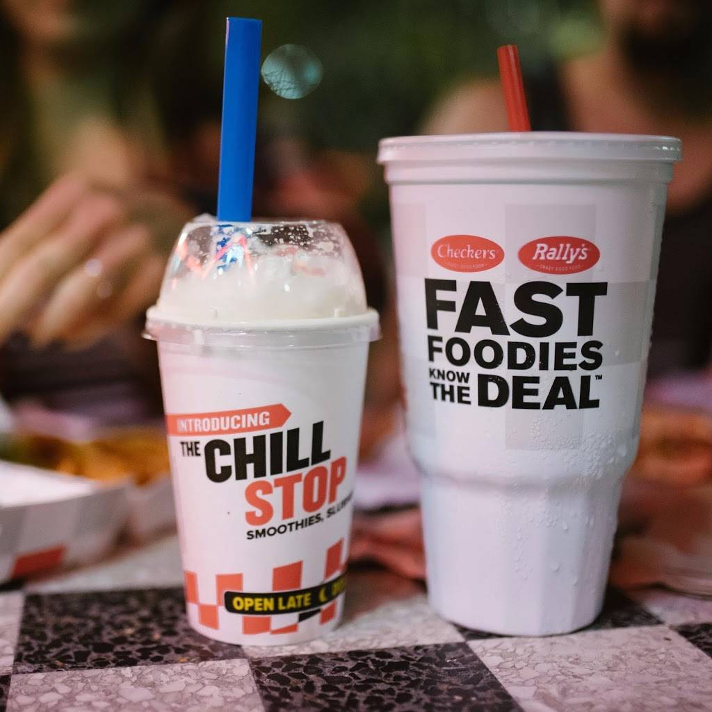Checkers | restaurant | 2223 Whiskey Rd, Aiken, SC 29803, USA | 8032625120 OR +1 803-262-5120