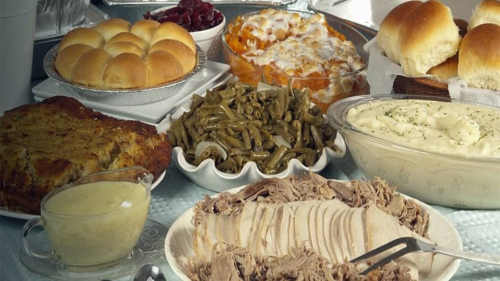 K&W Cafeterias | restaurant | 4242 Electric Rd, Cave Spring, VA 24018, USA | 5409893369 OR +1 540-989-3369