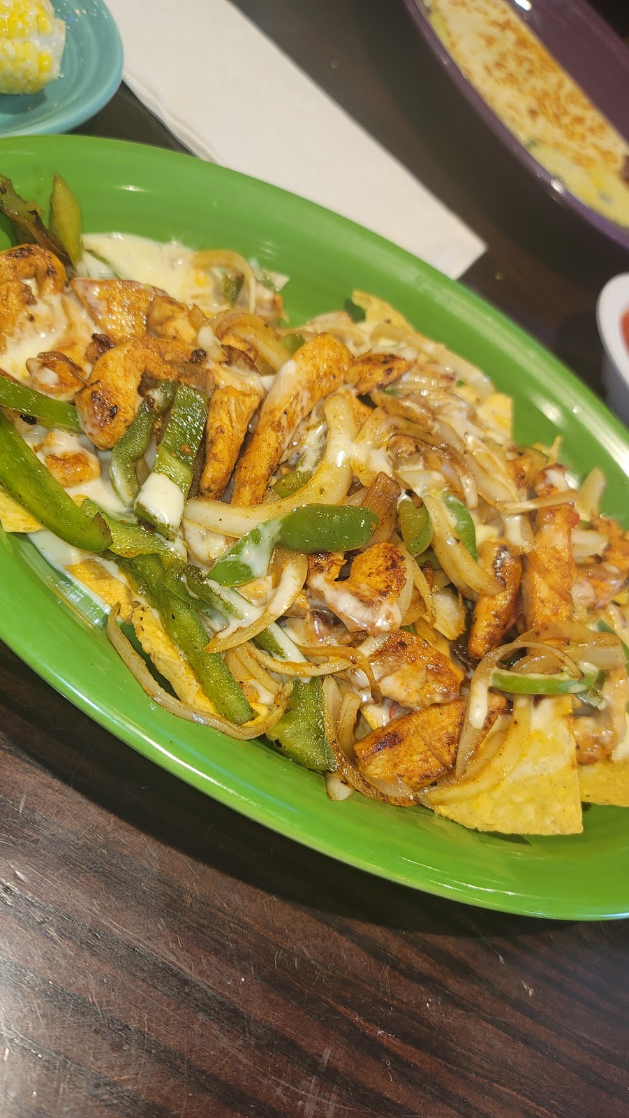 Casa Tequila Mexican Grill | restaurant | 2215 India Hook Rd, Rock Hill, SC 29732, USA | 8033291930 OR +1 803-329-1930