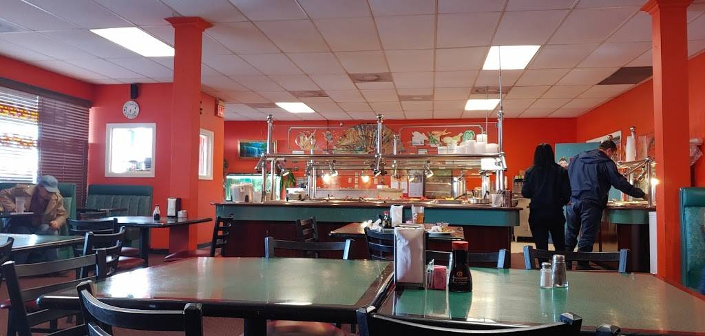 Chinese Wok | restaurant | 807 E North Ave, Belton, MO 64012, USA | 8163228284 OR +1 816-322-8284