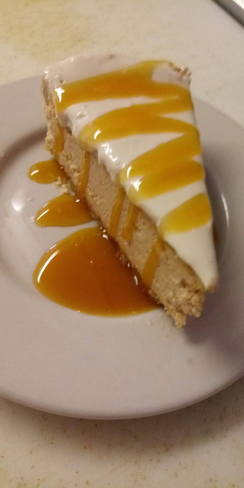 10th Street Station | restaurant | 616 10th St, Fort Madison, IA 52627, USA | 3193726985 OR +1 319-372-6985