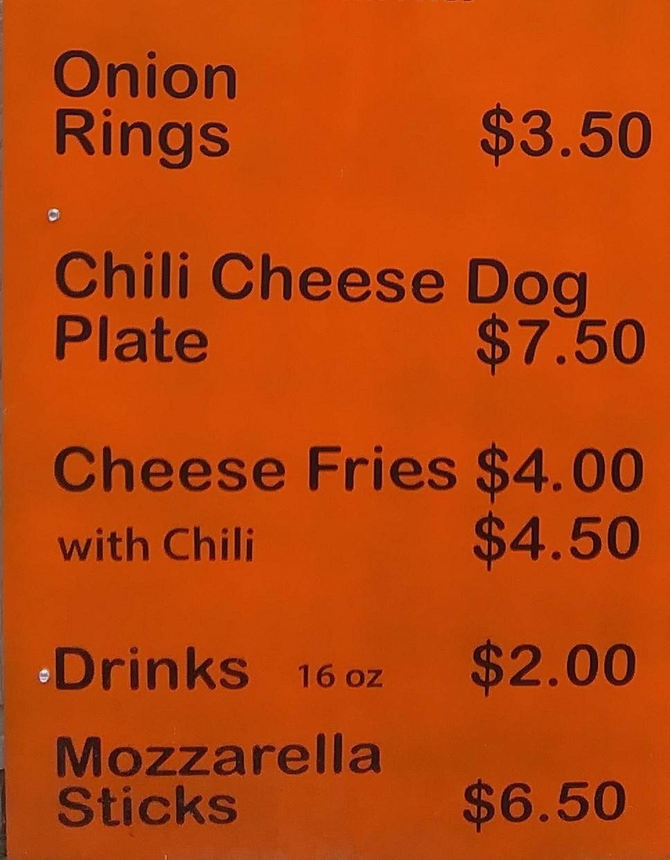 BLUE BOYS CRAB SHACK | restaurant | 410 E Washington St, Hayti, MO 63851, USA | 5737578278 OR +1 573-757-8278