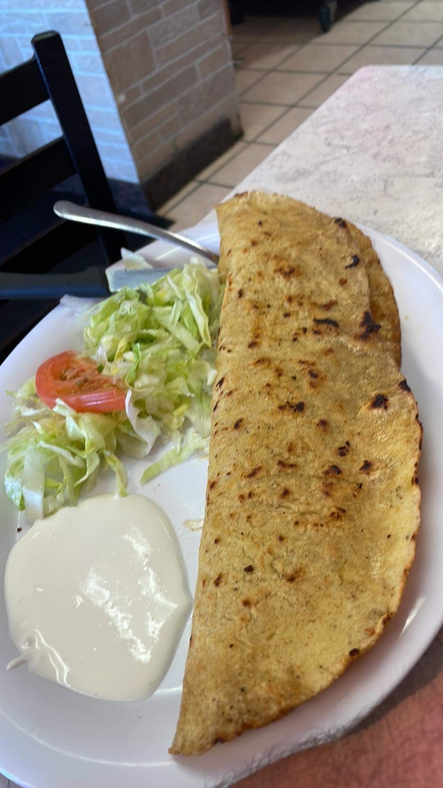 La Pasadita Restaurant 116 W Pleasant St, Belvidere, IL 61008, USA