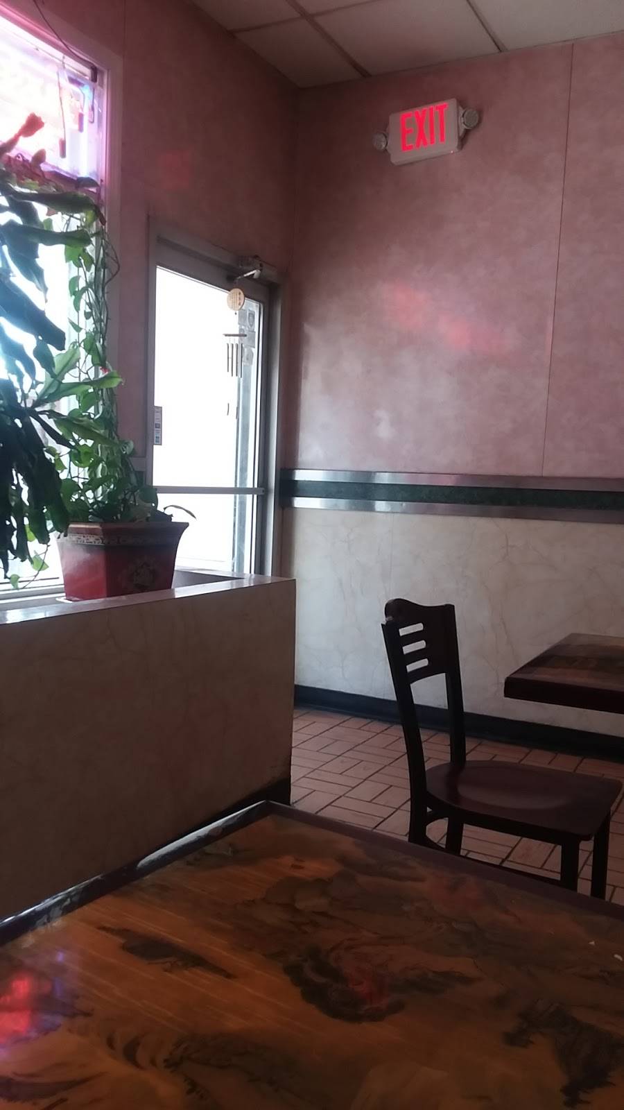 New Yummy China Wok | restaurant | 157 Main St, Ossining, NY 10562, USA | 9149411202 OR +1 914-941-1202