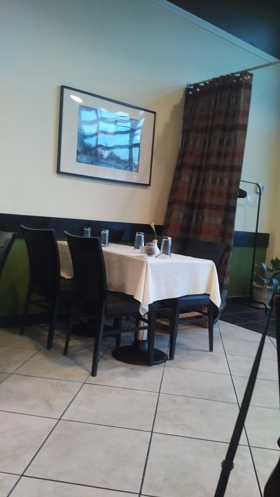 Restaurant Persia | restaurant | 6710 Rue Saint-Jacques #105, Montréal, QC H4B 1V8, Canada | 5144898484 OR +1 514-489-8484