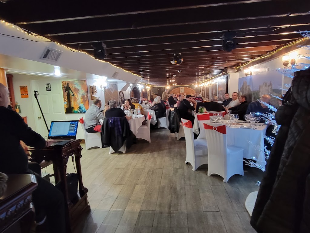 Wine House & Cuisine 146 Bustleton Pike, Feasterville