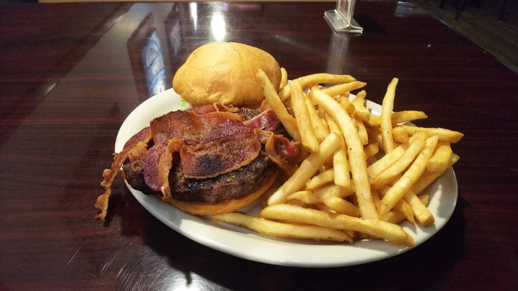 Brewsters Bar & Grille | night club | 9239 TN-52, Portland, TN 37148, USA | 6153258873 OR +1 615-325-8873