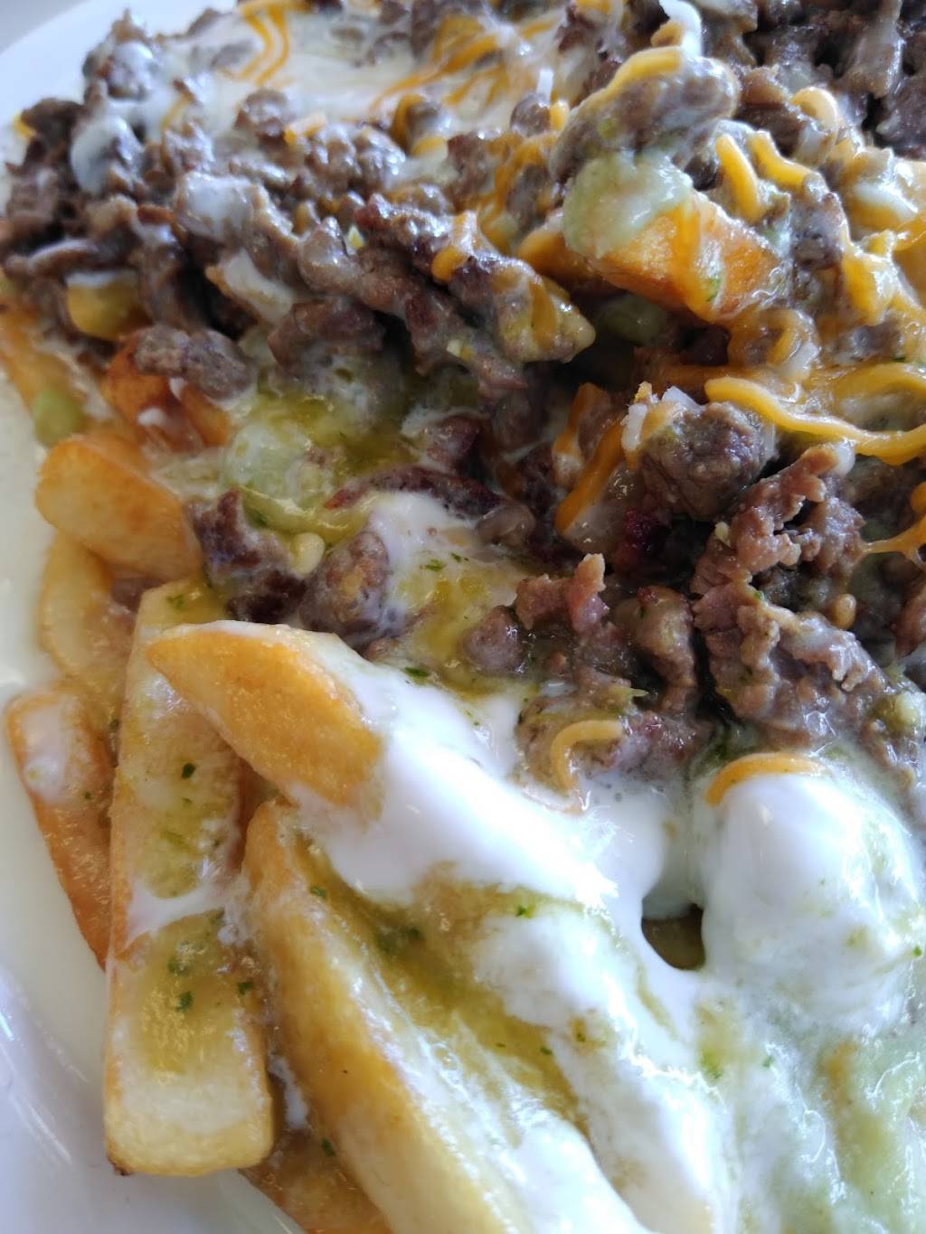 El Super Taco 3 | restaurant | 1930 Midland Blvd, Fort Smith, AR 72904, USA | 4797829694 OR +1 479-782-9694