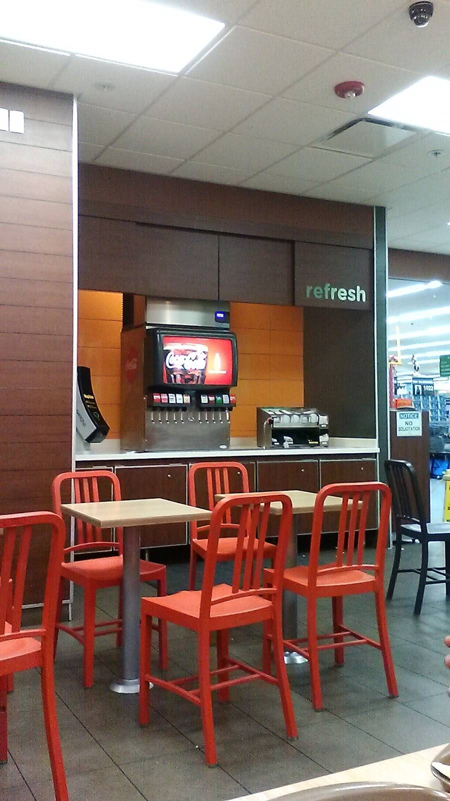 McDonalds | cafe | 14501 Lakewood Blvd, Paramount, CA 90723, USA | 5626332755 OR +1 562-633-2755