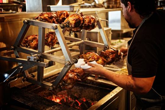 Demetris On the Lake | restaurant | 6-8 Lake Shore Dr W, Dunkirk, NY 14048, USA | 7162031386 OR +1 716-203-1386