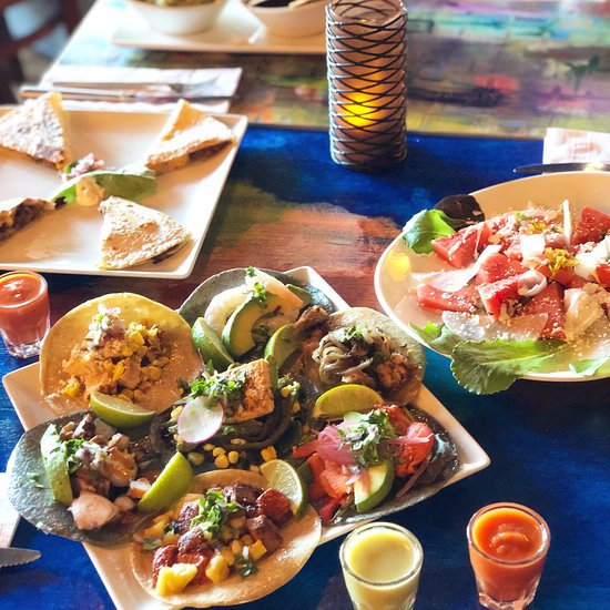 Los Tacos Lokos | restaurant | 3411 Van Buren Boulevard, Riverside, CA 92503, USA