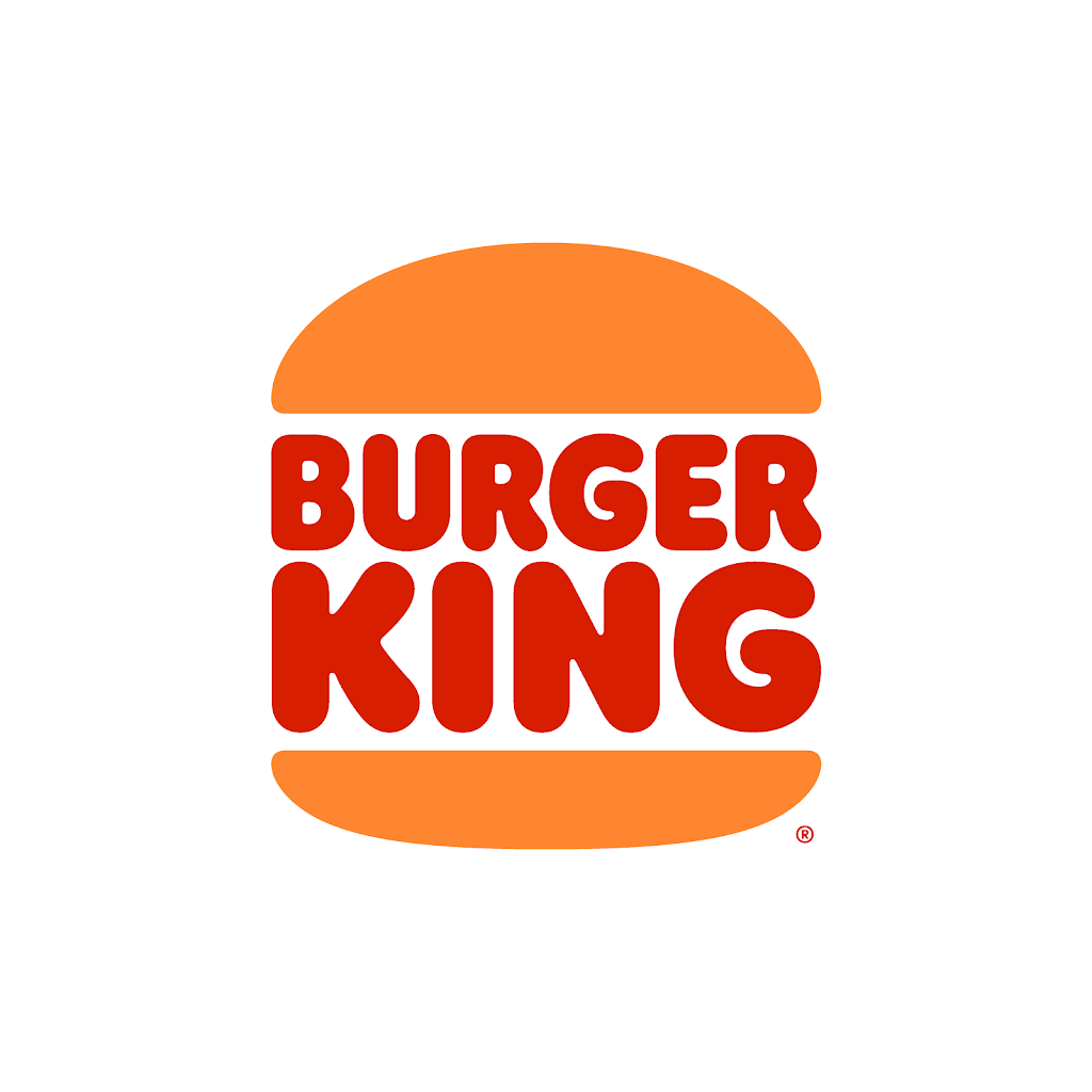 Burger King | restaurant | 1603 US-82, Greenville, MS 38703, USA | 6625468049 OR +1 662-546-8049