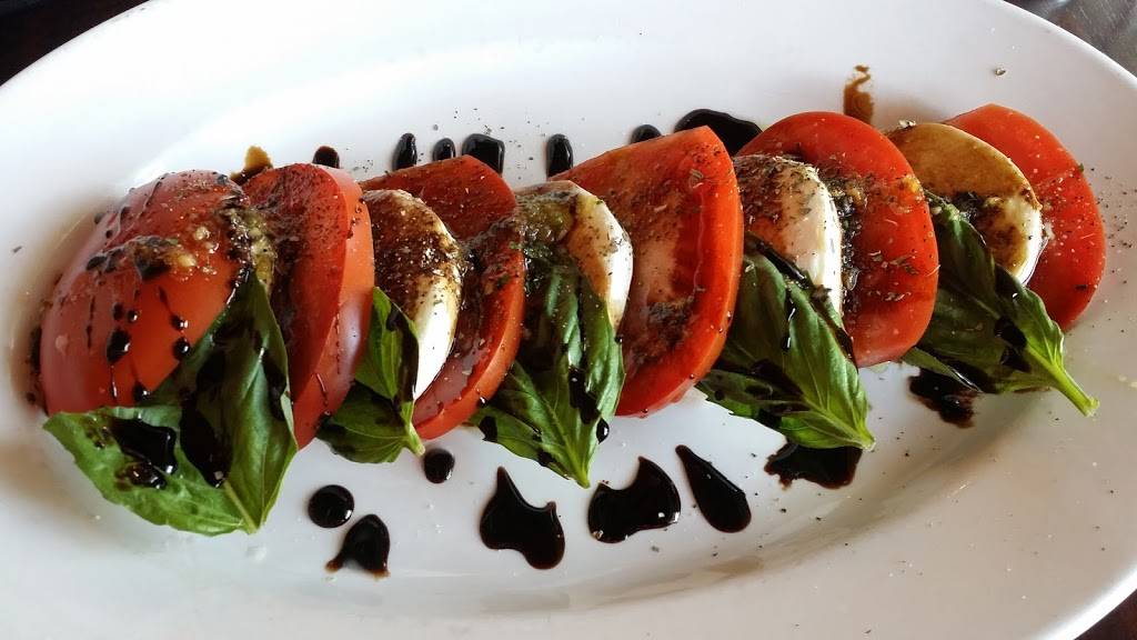 Russo S Coal Fired Italian Kitchen Restaurant 14910 Pines Blvd   0f1750b94be096615703ae5849de05b3  United States Florida Broward County Pembroke Pines Russos Coal Fired Italian Kitchen 954 431 1131htm 